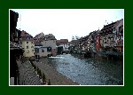 2006 02 27 strasbourg 003 c